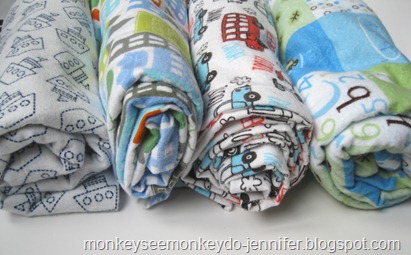 swaddle blanket (5)