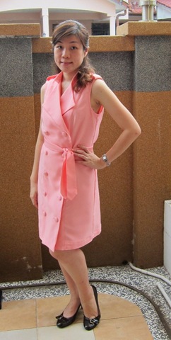 [IMG_2697%255B10%255D.jpg]