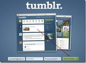 tumblr-registrazione tumblr-registrazione