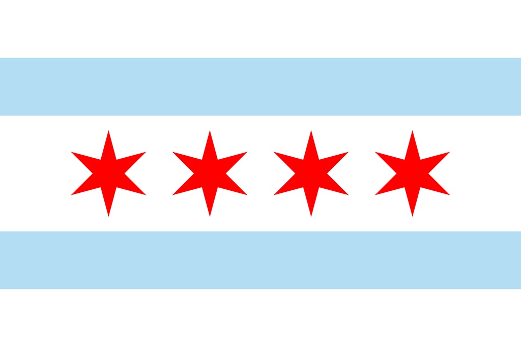 [FLAG-Chicago%255B3%255D.jpg]