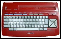 1983-Sony-HitBit-10MSX-8bit