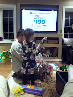 2011-12-18 18.54.58.jpg