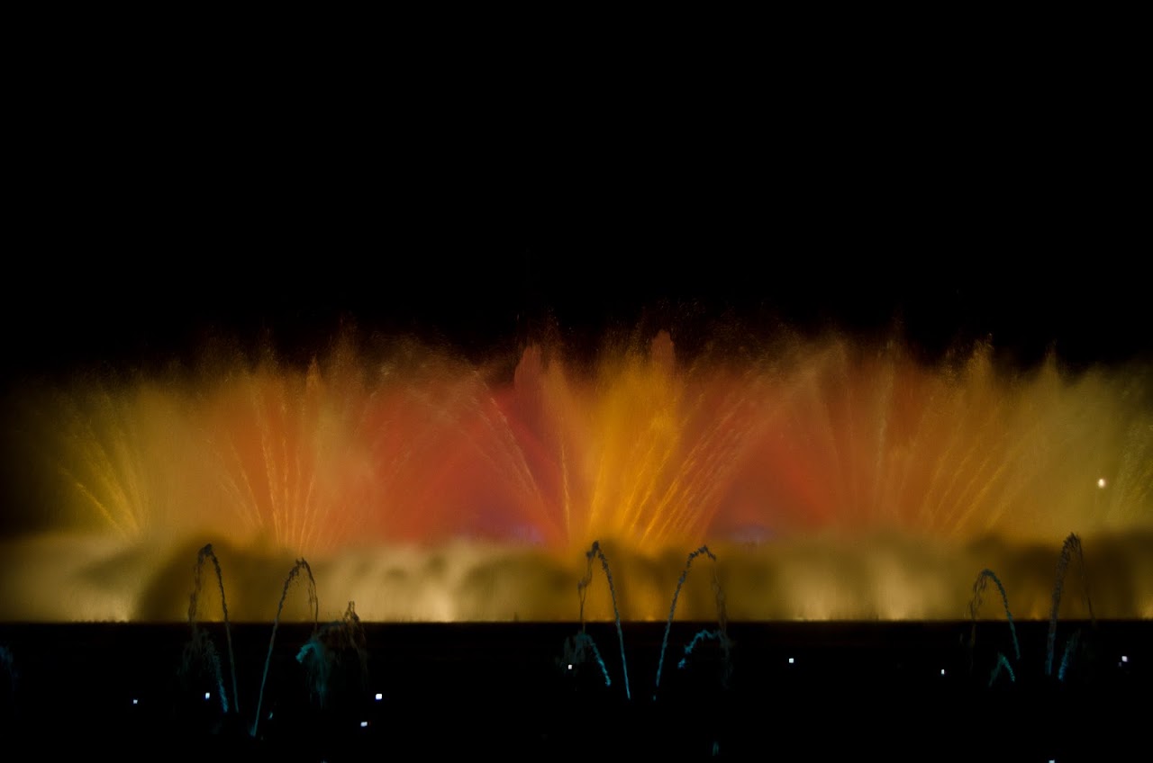 Fonta Magica