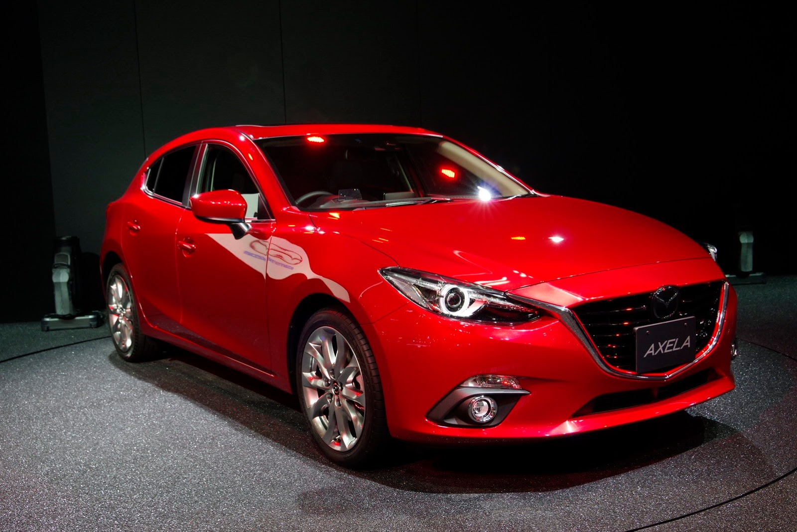 [Mazda-2%255B2%255D.jpg]
