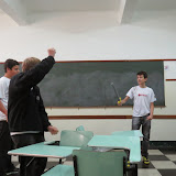 IMG_1259.JPG