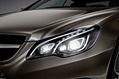 Mercedes-Benz-E-Class-CoupeandCabrio-56 Mercedes-Benz-E-Class-CoupeandCabrio-56