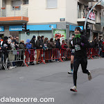 IMG_1867.jpg
