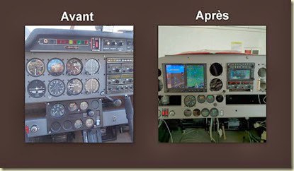 Download en cours Download en cours