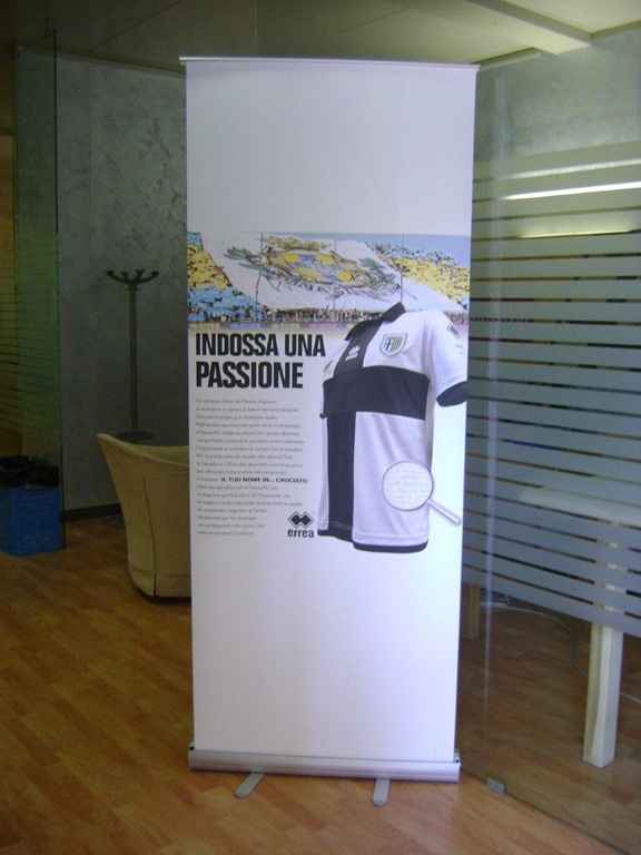 [DSC00206%255B3%255D.jpg]