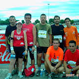 IV MARATÓ i 10KM DEL MEDITERRANI IV MARATÓ i 10KM DEL MEDITERRANI
