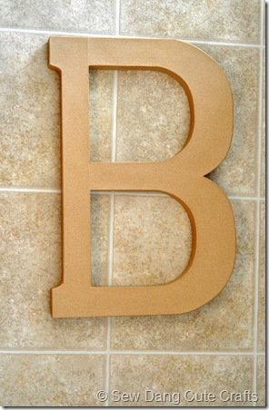 Original-initial