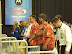 View DSC01013.JPG