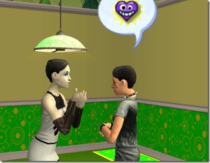 snapshot_7bcbdece_dbcc4ccc snapshot_7bcbdece_dbcc4ccc