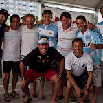 110910_raceboard entrega_041.jpg