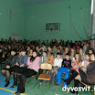DSCN8387.JPG