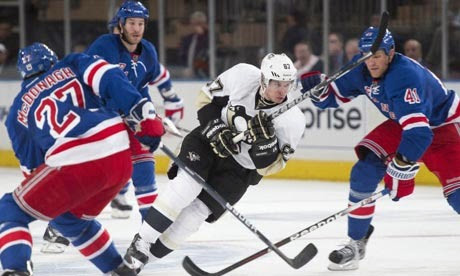 Pittsburgh-Penguins-Sidne-007 Pittsburgh-Penguins-Sidne-007