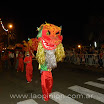 DSCN4422.jpg