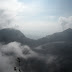 Nuwara Eliya