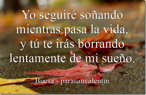Yo-seguir-soando 34 Yo-seguir-soando 34
