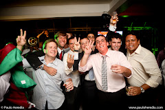 Fotos do evento 102307505151396613275. Foto numero 1663 de Paulo Heredia Fotografia, fotos de casamento em Niteroi e Rio de Janeiro, RJ. O fotografo Paulo Heredia faz fotos de casamento, fotos de festas, ensaios de casal (e-session), fotos de moda e fotos para editorial.