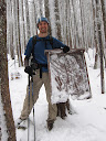 ruckel-ridge-33.jpg
