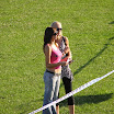 P1010049.JPG