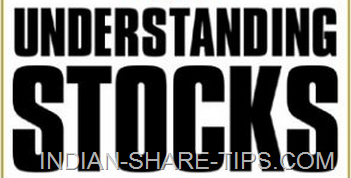 stock market books stock market books