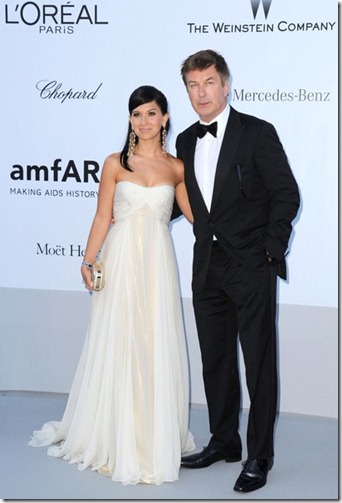 The 2012 amfAR Gala Ii-T67Hg7AHl