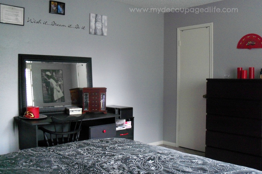 [master%2520bedroom%25202%255B5%255D.jpg]