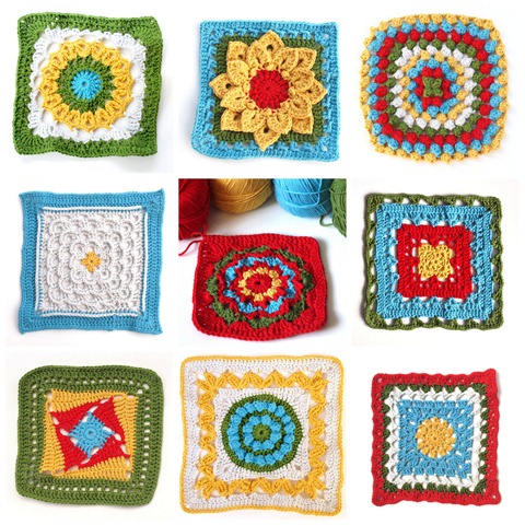 [the%2520squares%2520from%2520the%2520crochet%2520along%255B4%255D.jpg]