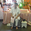 P1040656.JPG