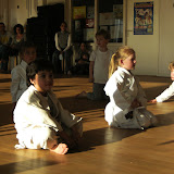 BILD0243.JPG