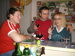 IMGP1306.JPG