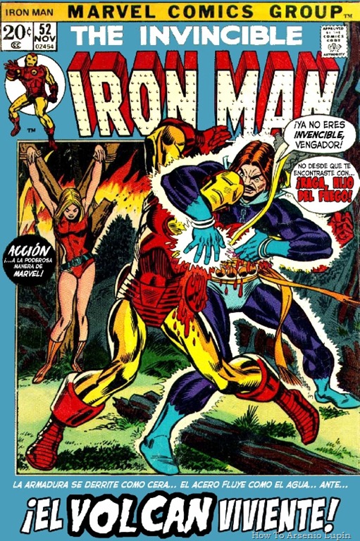[P00196---El-Invencible-Iron-Man-522.jpg]
