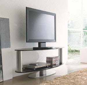 5_13 compart porta tv ovale