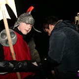 IMG_8180.JPG