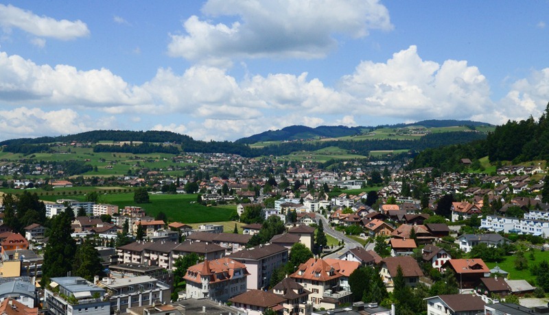 Interlaken11