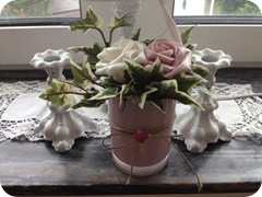 Rosa 1