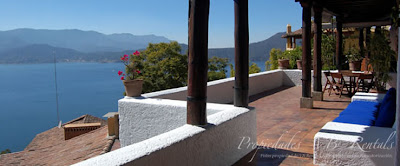 casa-trejo-en-la-pena-13.jpg casa-trejo-en-la-pena-13.jpg
