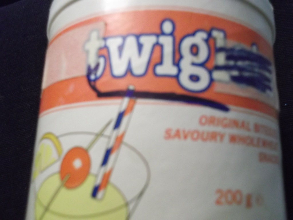 [DSCF4025%255B6%255D.jpg]