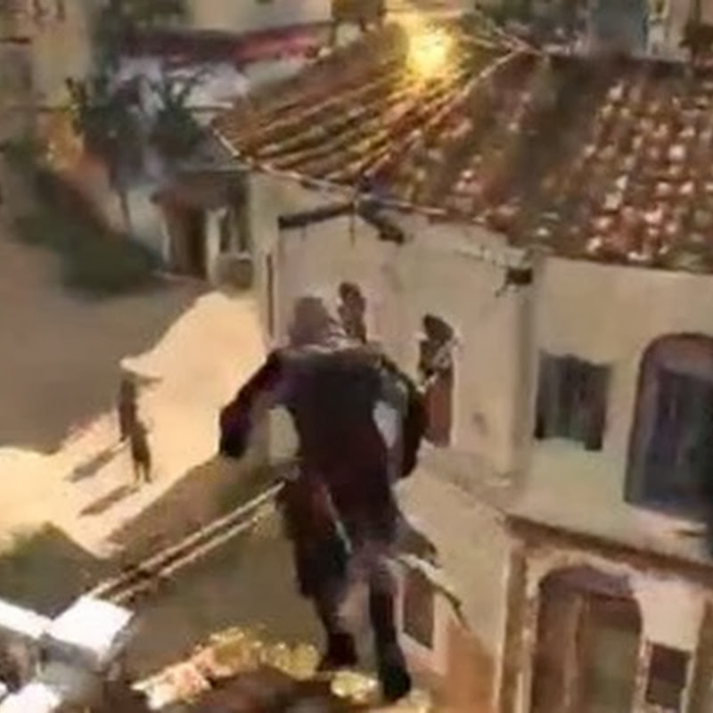 Assassin’s Creed IV: Black Flag – Sea Shanties Locations Guide (Fundorte der Seemannslieder)
