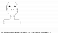 TwitAA 2012-06-06 19:40:45
