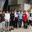 2009_06280046.JPG