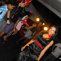  Festa_Fantasia_Cristo_Rei_11_2009