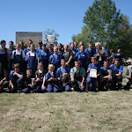 IMG_9800.JPG