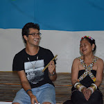 DSC_1783.JPG