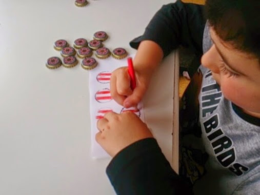 futbol con chapas 4 futbol con chapas 4