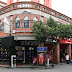 Rue Zhongshan