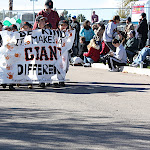Paseo Verde Little League Banners - IMG_1904.JPG