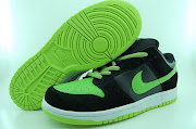 Zapatillas Nike Hombre Talla 4146